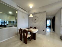 D'Leedon (D10), Condominium #597559801